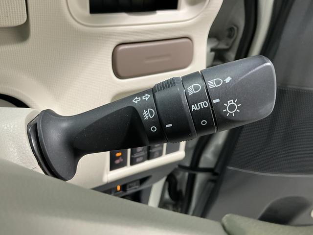 ムーヴキャンバスＧメイクアップＶＳ　ＳＡIII踏み間違え防止　横滑り防止機能　パノラミックビューモニター　ＥＴＣ車載器　衝突安全ボディ　電動格納ミラー　ＬＥＤライト　キーフリーシステム　ドライブレコーダー　メモリーナビ　ナビＴＶ　ベンチシート（栃木県）の中古車