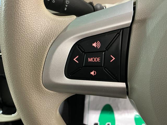 ムーヴキャンバスＧメイクアップＶＳ　ＳＡIII踏み間違え防止　横滑り防止機能　パノラミックビューモニター　ＥＴＣ車載器　衝突安全ボディ　電動格納ミラー　ＬＥＤライト　キーフリーシステム　ドライブレコーダー　メモリーナビ　ナビＴＶ　ベンチシート（栃木県）の中古車