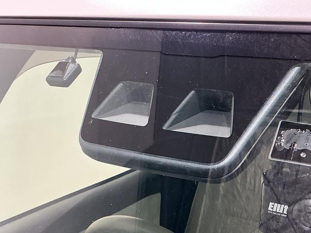 ムーヴキャンバスＧメイクアップＶＳ　ＳＡIII踏み間違え防止　横滑り防止機能　パノラミックビューモニター　ＥＴＣ車載器　衝突安全ボディ　電動格納ミラー　ＬＥＤライト　キーフリーシステム　ドライブレコーダー　メモリーナビ　ナビＴＶ　ベンチシート（栃木県）の中古車