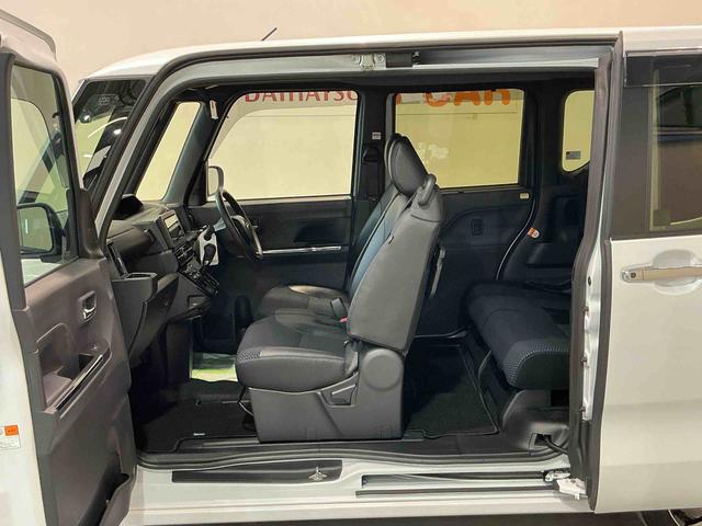 タントカスタムX衝突軽減ブレーキ リアコーナーセンサー 車線逸脱防止 アイドリングストップ機能 Bカメラ ナビTV 盗難警報装置 LED ETC キーレスエントリー 前席シートヒーター オートLED 電動格納ミラー(栃木県)の中古車