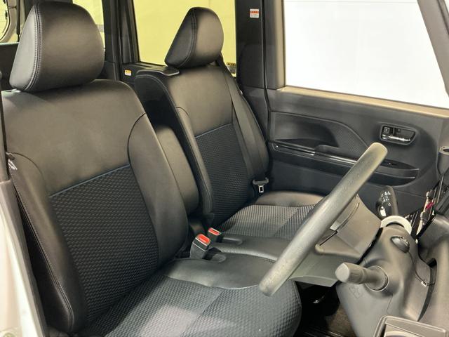 タントカスタムX衝突軽減ブレーキ リアコーナーセンサー 車線逸脱防止 アイドリングストップ機能 Bカメラ ナビTV 盗難警報装置 LED ETC キーレスエントリー 前席シートヒーター オートLED 電動格納ミラー(栃木県)の中古車