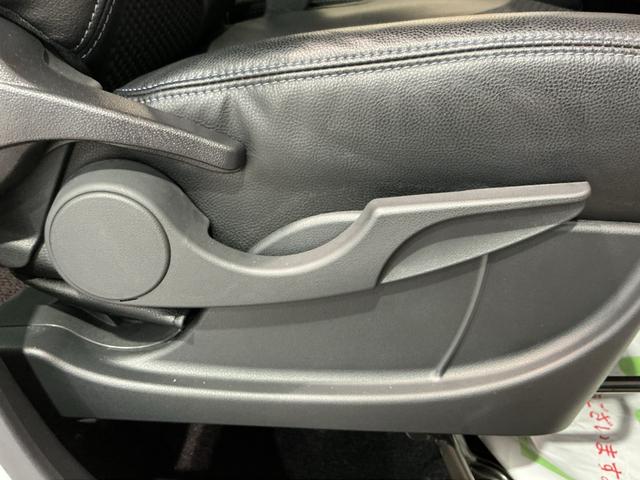 タントカスタムX衝突軽減ブレーキ リアコーナーセンサー 車線逸脱防止 アイドリングストップ機能 Bカメラ ナビTV 盗難警報装置 LED ETC キーレスエントリー 前席シートヒーター オートLED 電動格納ミラー(栃木県)の中古車