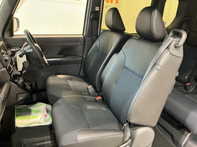 タントカスタムX衝突軽減ブレーキ リアコーナーセンサー 車線逸脱防止 アイドリングストップ機能 Bカメラ ナビTV 盗難警報装置 LED ETC キーレスエントリー 前席シートヒーター オートLED 電動格納ミラー(栃木県)の中古車