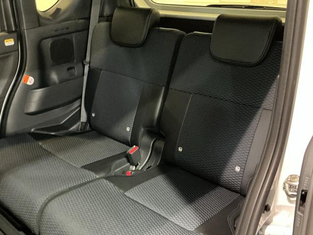 タントカスタムX衝突軽減ブレーキ リアコーナーセンサー 車線逸脱防止 アイドリングストップ機能 Bカメラ ナビTV 盗難警報装置 LED ETC キーレスエントリー 前席シートヒーター オートLED 電動格納ミラー(栃木県)の中古車