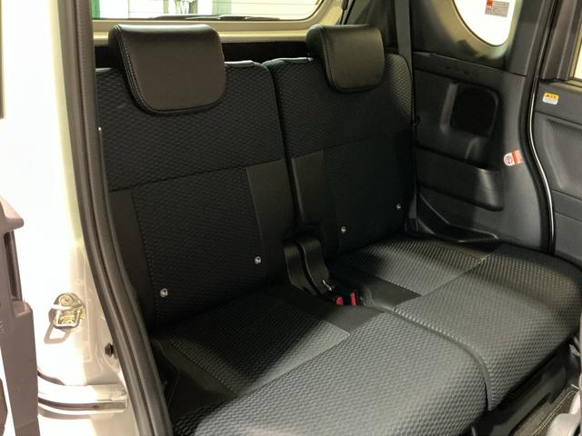 タントカスタムX衝突軽減ブレーキ リアコーナーセンサー 車線逸脱防止 アイドリングストップ機能 Bカメラ ナビTV 盗難警報装置 LED ETC キーレスエントリー 前席シートヒーター オートLED 電動格納ミラー(栃木県)の中古車