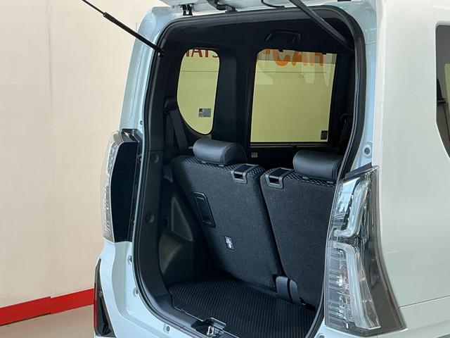 タントカスタムX衝突軽減ブレーキ リアコーナーセンサー 車線逸脱防止 アイドリングストップ機能 Bカメラ ナビTV 盗難警報装置 LED ETC キーレスエントリー 前席シートヒーター オートLED 電動格納ミラー(栃木県)の中古車