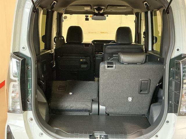 タントカスタムX衝突軽減ブレーキ リアコーナーセンサー 車線逸脱防止 アイドリングストップ機能 Bカメラ ナビTV 盗難警報装置 LED ETC キーレスエントリー 前席シートヒーター オートLED 電動格納ミラー(栃木県)の中古車