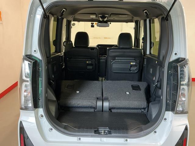 タントカスタムX衝突軽減ブレーキ リアコーナーセンサー 車線逸脱防止 アイドリングストップ機能 Bカメラ ナビTV 盗難警報装置 LED ETC キーレスエントリー 前席シートヒーター オートLED 電動格納ミラー(栃木県)の中古車