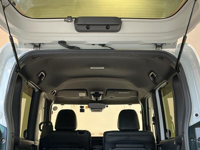 タントカスタムX衝突軽減ブレーキ リアコーナーセンサー 車線逸脱防止 アイドリングストップ機能 Bカメラ ナビTV 盗難警報装置 LED ETC キーレスエントリー 前席シートヒーター オートLED 電動格納ミラー(栃木県)の中古車