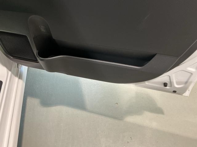 タントカスタムX衝突軽減ブレーキ リアコーナーセンサー 車線逸脱防止 アイドリングストップ機能 Bカメラ ナビTV 盗難警報装置 LED ETC キーレスエントリー 前席シートヒーター オートLED 電動格納ミラー(栃木県)の中古車