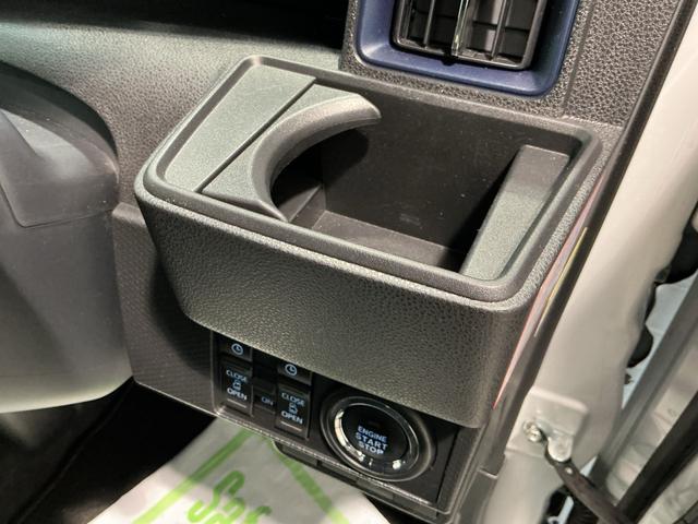 タントカスタムX衝突軽減ブレーキ リアコーナーセンサー 車線逸脱防止 アイドリングストップ機能 Bカメラ ナビTV 盗難警報装置 LED ETC キーレスエントリー 前席シートヒーター オートLED 電動格納ミラー(栃木県)の中古車