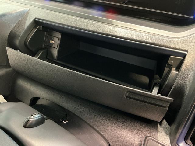 タントカスタムX衝突軽減ブレーキ リアコーナーセンサー 車線逸脱防止 アイドリングストップ機能 Bカメラ ナビTV 盗難警報装置 LED ETC キーレスエントリー 前席シートヒーター オートLED 電動格納ミラー(栃木県)の中古車