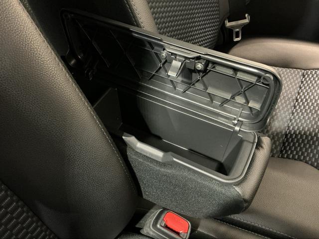 タントカスタムX衝突軽減ブレーキ リアコーナーセンサー 車線逸脱防止 アイドリングストップ機能 Bカメラ ナビTV 盗難警報装置 LED ETC キーレスエントリー 前席シートヒーター オートLED 電動格納ミラー(栃木県)の中古車