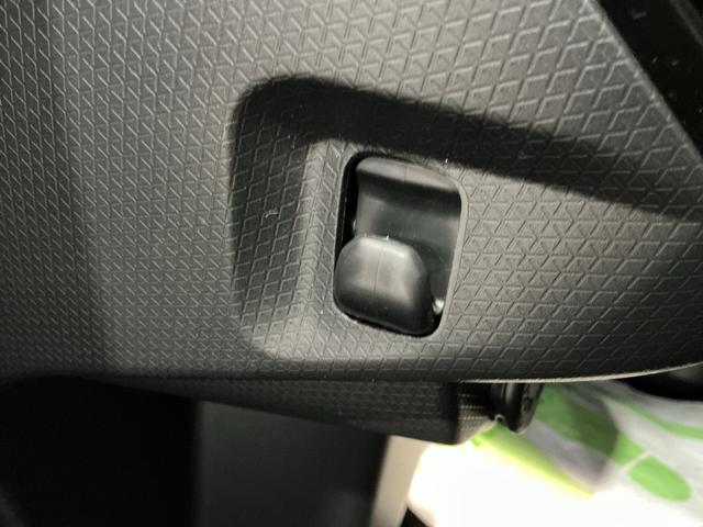 タントカスタムX衝突軽減ブレーキ リアコーナーセンサー 車線逸脱防止 アイドリングストップ機能 Bカメラ ナビTV 盗難警報装置 LED ETC キーレスエントリー 前席シートヒーター オートLED 電動格納ミラー(栃木県)の中古車