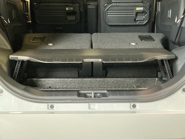 タントカスタムX衝突軽減ブレーキ リアコーナーセンサー 車線逸脱防止 アイドリングストップ機能 Bカメラ ナビTV 盗難警報装置 LED ETC キーレスエントリー 前席シートヒーター オートLED 電動格納ミラー(栃木県)の中古車