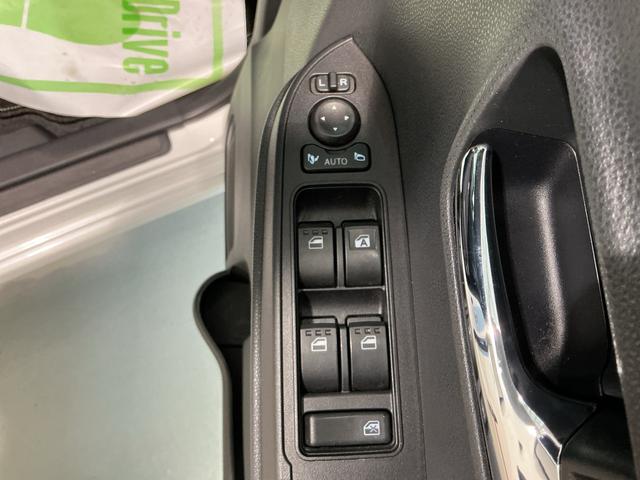 タントカスタムX衝突軽減ブレーキ リアコーナーセンサー 車線逸脱防止 アイドリングストップ機能 Bカメラ ナビTV 盗難警報装置 LED ETC キーレスエントリー 前席シートヒーター オートLED 電動格納ミラー(栃木県)の中古車