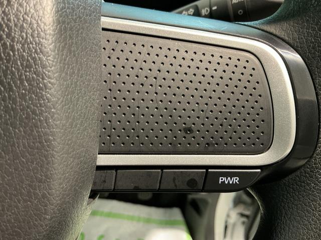 タントカスタムX衝突軽減ブレーキ リアコーナーセンサー 車線逸脱防止 アイドリングストップ機能 Bカメラ ナビTV 盗難警報装置 LED ETC キーレスエントリー 前席シートヒーター オートLED 電動格納ミラー(栃木県)の中古車