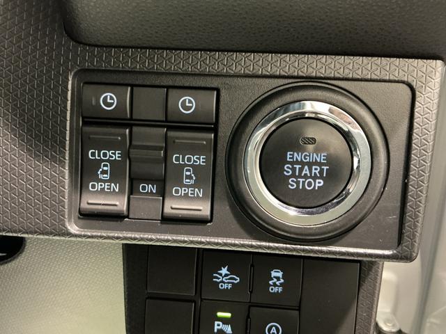 タントカスタムX衝突軽減ブレーキ リアコーナーセンサー 車線逸脱防止 アイドリングストップ機能 Bカメラ ナビTV 盗難警報装置 LED ETC キーレスエントリー 前席シートヒーター オートLED 電動格納ミラー(栃木県)の中古車