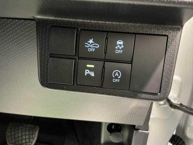 タントカスタムX衝突軽減ブレーキ リアコーナーセンサー 車線逸脱防止 アイドリングストップ機能 Bカメラ ナビTV 盗難警報装置 LED ETC キーレスエントリー 前席シートヒーター オートLED 電動格納ミラー(栃木県)の中古車