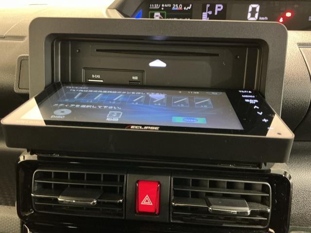 タントカスタムX衝突軽減ブレーキ リアコーナーセンサー 車線逸脱防止 アイドリングストップ機能 Bカメラ ナビTV 盗難警報装置 LED ETC キーレスエントリー 前席シートヒーター オートLED 電動格納ミラー(栃木県)の中古車