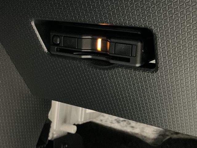 タントカスタムX衝突軽減ブレーキ リアコーナーセンサー 車線逸脱防止 アイドリングストップ機能 Bカメラ ナビTV 盗難警報装置 LED ETC キーレスエントリー 前席シートヒーター オートLED 電動格納ミラー(栃木県)の中古車