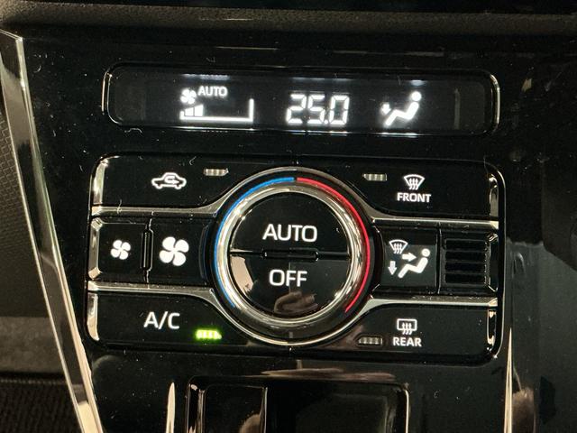 タントカスタムX衝突軽減ブレーキ リアコーナーセンサー 車線逸脱防止 アイドリングストップ機能 Bカメラ ナビTV 盗難警報装置 LED ETC キーレスエントリー 前席シートヒーター オートLED 電動格納ミラー(栃木県)の中古車