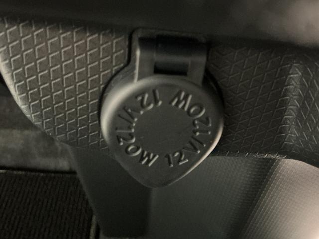 タントカスタムX衝突軽減ブレーキ リアコーナーセンサー 車線逸脱防止 アイドリングストップ機能 Bカメラ ナビTV 盗難警報装置 LED ETC キーレスエントリー 前席シートヒーター オートLED 電動格納ミラー(栃木県)の中古車