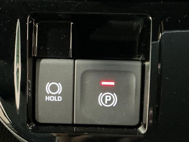 タントカスタムX衝突軽減ブレーキ リアコーナーセンサー 車線逸脱防止 アイドリングストップ機能 Bカメラ ナビTV 盗難警報装置 LED ETC キーレスエントリー 前席シートヒーター オートLED 電動格納ミラー(栃木県)の中古車