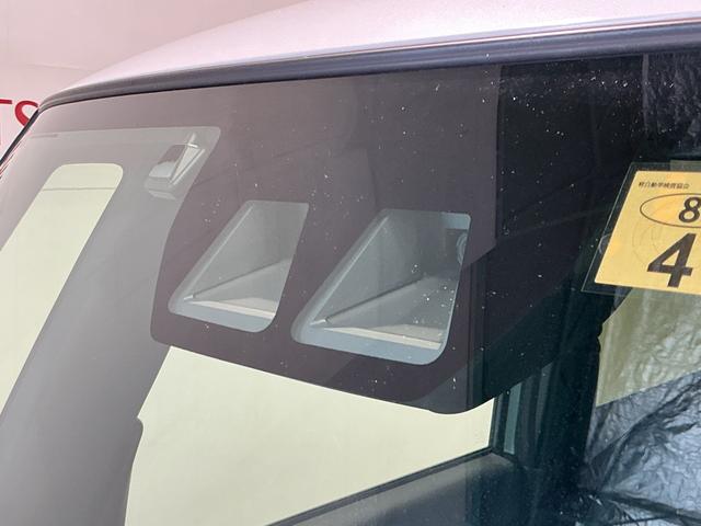 タントカスタムX衝突軽減ブレーキ リアコーナーセンサー 車線逸脱防止 アイドリングストップ機能 Bカメラ ナビTV 盗難警報装置 LED ETC キーレスエントリー 前席シートヒーター オートLED 電動格納ミラー(栃木県)の中古車