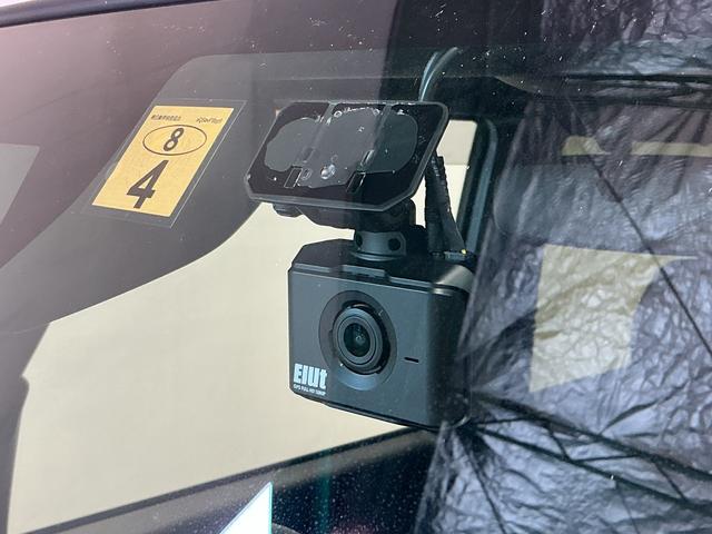 タントカスタムX衝突軽減ブレーキ リアコーナーセンサー 車線逸脱防止 アイドリングストップ機能 Bカメラ ナビTV 盗難警報装置 LED ETC キーレスエントリー 前席シートヒーター オートLED 電動格納ミラー(栃木県)の中古車