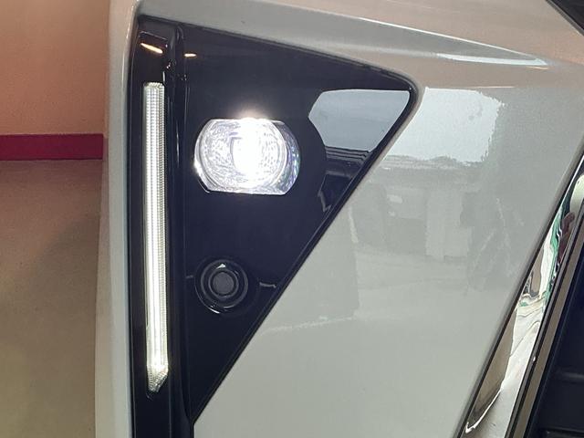 タントカスタムX衝突軽減ブレーキ リアコーナーセンサー 車線逸脱防止 アイドリングストップ機能 Bカメラ ナビTV 盗難警報装置 LED ETC キーレスエントリー 前席シートヒーター オートLED 電動格納ミラー(栃木県)の中古車