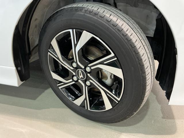 タントカスタムX衝突軽減ブレーキ リアコーナーセンサー 車線逸脱防止 アイドリングストップ機能 Bカメラ ナビTV 盗難警報装置 LED ETC キーレスエントリー 前席シートヒーター オートLED 電動格納ミラー(栃木県)の中古車