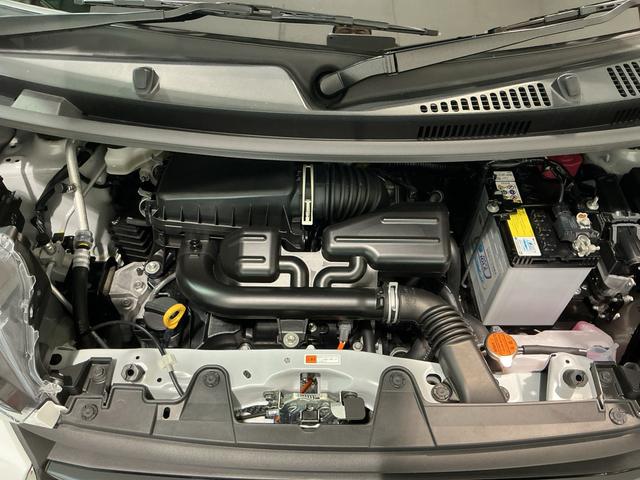 タントカスタムX衝突軽減ブレーキ リアコーナーセンサー 車線逸脱防止 アイドリングストップ機能 Bカメラ ナビTV 盗難警報装置 LED ETC キーレスエントリー 前席シートヒーター オートLED 電動格納ミラー(栃木県)の中古車