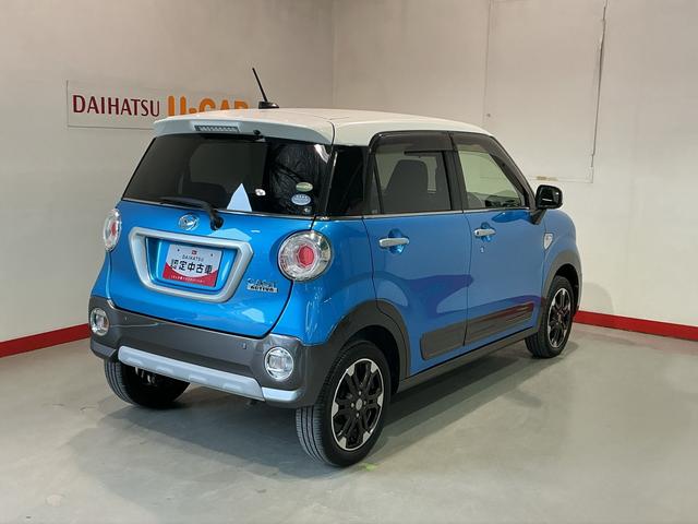 キャストアクティバG リミテッド SAIIIオートLED メモリーナビ 衝突軽減 アラウンドビューモニター エアバッグ ABS レーンアシスト 4WD アルミホイール シートヒーター ETC アイドリングストップ スマートキ(栃木県)の中古車