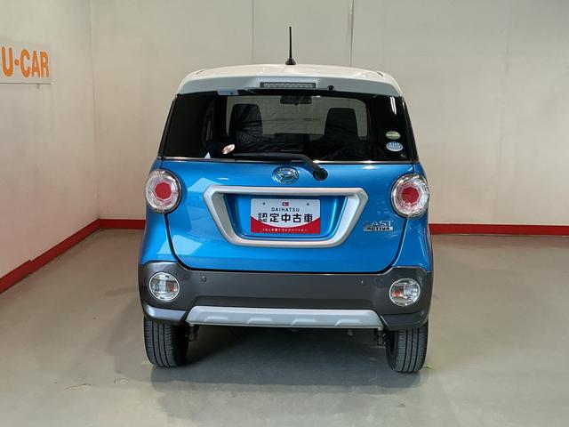 キャストアクティバG リミテッド SAIIIオートLED メモリーナビ 衝突軽減 アラウンドビューモニター エアバッグ ABS レーンアシスト 4WD アルミホイール シートヒーター ETC アイドリングストップ スマートキ(栃木県)の中古車