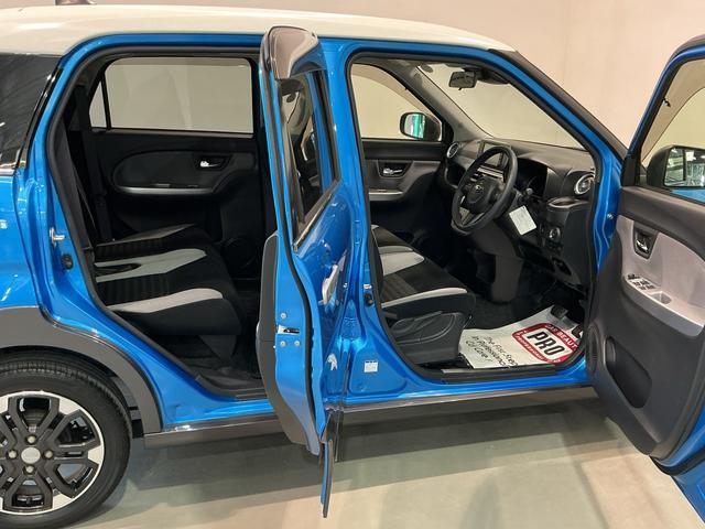 キャストアクティバG リミテッド SAIIIオートLED メモリーナビ 衝突軽減 アラウンドビューモニター エアバッグ ABS レーンアシスト 4WD アルミホイール シートヒーター ETC アイドリングストップ スマートキ(栃木県)の中古車