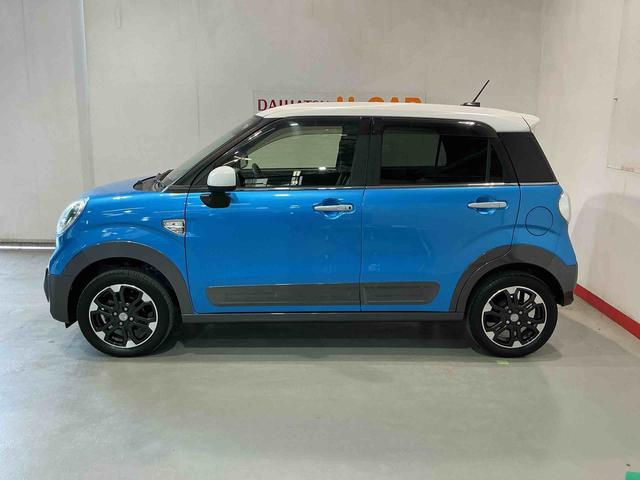 キャストアクティバG リミテッド SAIIIオートLED メモリーナビ 衝突軽減 アラウンドビューモニター エアバッグ ABS レーンアシスト 4WD アルミホイール シートヒーター ETC アイドリングストップ スマートキ(栃木県)の中古車