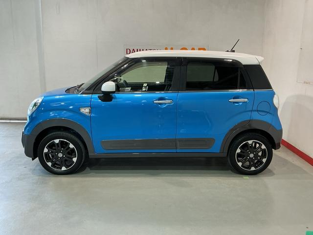 キャストアクティバG リミテッド SAIIIオートLED メモリーナビ 衝突軽減 アラウンドビューモニター エアバッグ ABS レーンアシスト 4WD アルミホイール シートヒーター ETC アイドリングストップ スマートキ(栃木県)の中古車