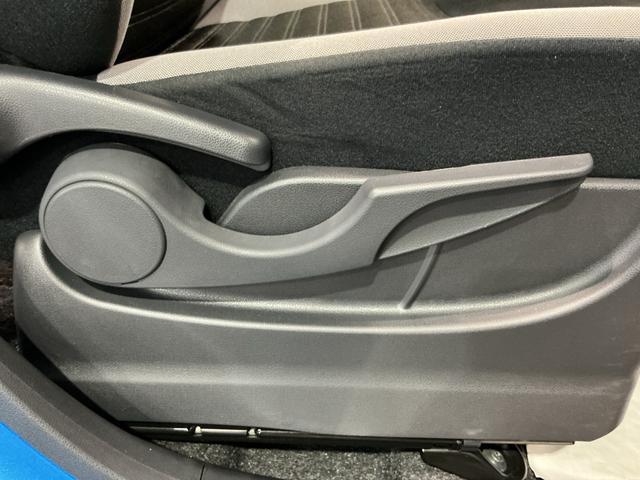 キャストアクティバG リミテッド SAIIIオートLED メモリーナビ 衝突軽減 アラウンドビューモニター エアバッグ ABS レーンアシスト 4WD アルミホイール シートヒーター ETC アイドリングストップ スマートキ(栃木県)の中古車