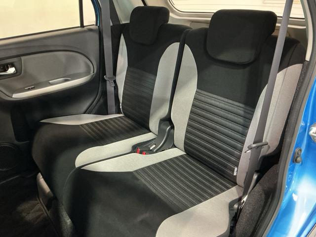 キャストアクティバG リミテッド SAIIIオートLED メモリーナビ 衝突軽減 アラウンドビューモニター エアバッグ ABS レーンアシスト 4WD アルミホイール シートヒーター ETC アイドリングストップ スマートキ(栃木県)の中古車