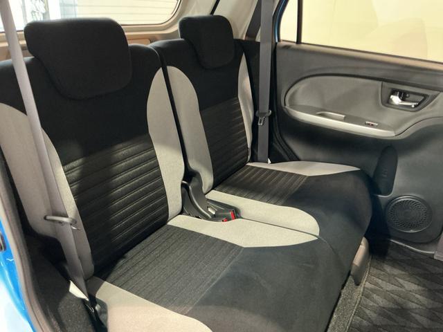 キャストアクティバG リミテッド SAIIIオートLED メモリーナビ 衝突軽減 アラウンドビューモニター エアバッグ ABS レーンアシスト 4WD アルミホイール シートヒーター ETC アイドリングストップ スマートキ(栃木県)の中古車