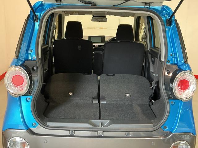 キャストアクティバG リミテッド SAIIIオートLED メモリーナビ 衝突軽減 アラウンドビューモニター エアバッグ ABS レーンアシスト 4WD アルミホイール シートヒーター ETC アイドリングストップ スマートキ(栃木県)の中古車