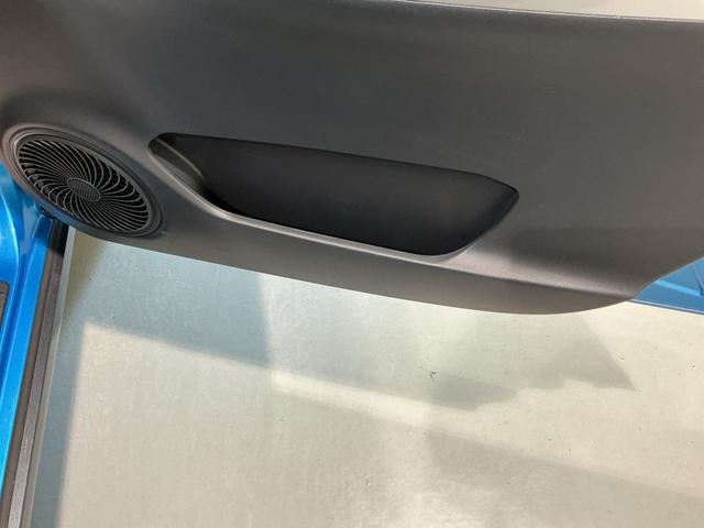 キャストアクティバG リミテッド SAIIIオートLED メモリーナビ 衝突軽減 アラウンドビューモニター エアバッグ ABS レーンアシスト 4WD アルミホイール シートヒーター ETC アイドリングストップ スマートキ(栃木県)の中古車