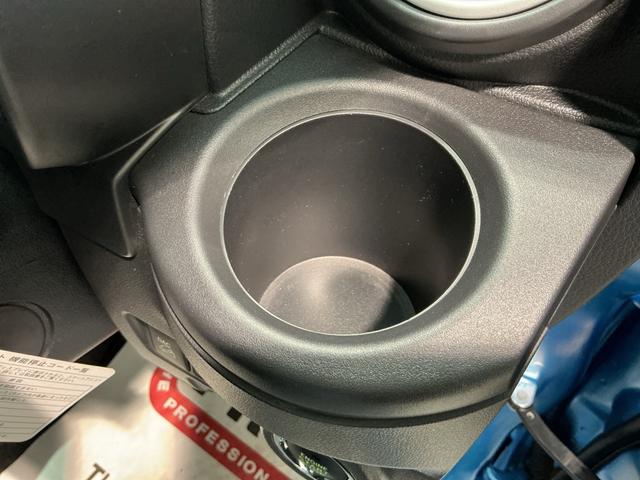 キャストアクティバG リミテッド SAIIIオートLED メモリーナビ 衝突軽減 アラウンドビューモニター エアバッグ ABS レーンアシスト 4WD アルミホイール シートヒーター ETC アイドリングストップ スマートキ(栃木県)の中古車