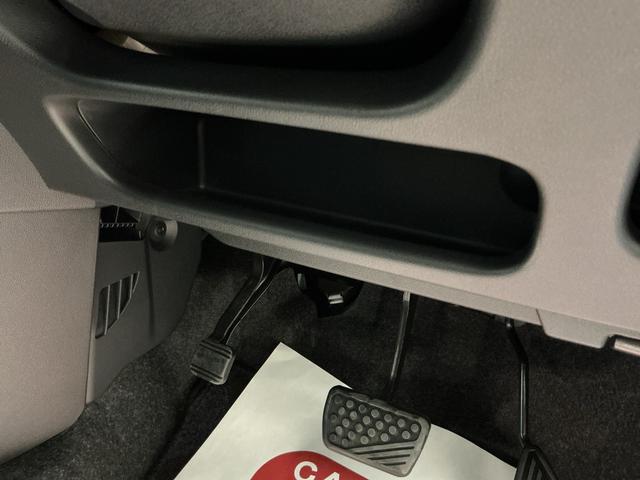 キャストアクティバG リミテッド SAIIIオートLED メモリーナビ 衝突軽減 アラウンドビューモニター エアバッグ ABS レーンアシスト 4WD アルミホイール シートヒーター ETC アイドリングストップ スマートキ(栃木県)の中古車