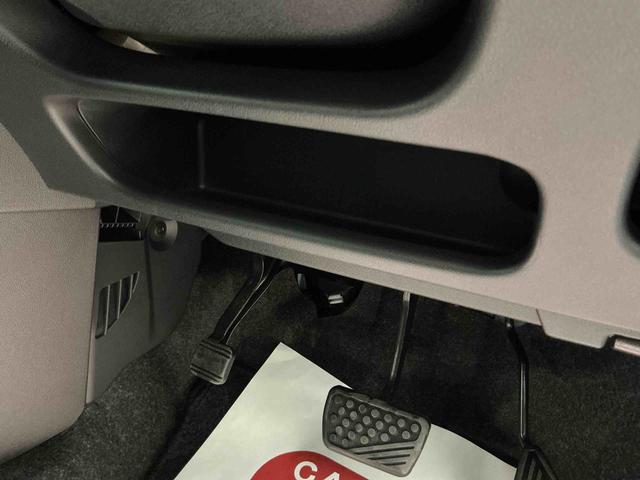 キャストアクティバG リミテッド SAIIIオートLED メモリーナビ 衝突軽減 アラウンドビューモニター エアバッグ ABS レーンアシスト 4WD アルミホイール シートヒーター ETC アイドリングストップ スマートキ(栃木県)の中古車