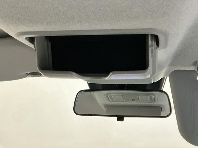 キャストアクティバG リミテッド SAIIIオートLED メモリーナビ 衝突軽減 アラウンドビューモニター エアバッグ ABS レーンアシスト 4WD アルミホイール シートヒーター ETC アイドリングストップ スマートキ(栃木県)の中古車