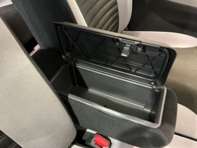 キャストアクティバG リミテッド SAIIIオートLED メモリーナビ 衝突軽減 アラウンドビューモニター エアバッグ ABS レーンアシスト 4WD アルミホイール シートヒーター ETC アイドリングストップ スマートキ(栃木県)の中古車