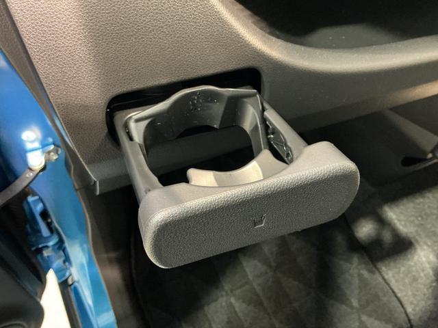 キャストアクティバG リミテッド SAIIIオートLED メモリーナビ 衝突軽減 アラウンドビューモニター エアバッグ ABS レーンアシスト 4WD アルミホイール シートヒーター ETC アイドリングストップ スマートキ(栃木県)の中古車