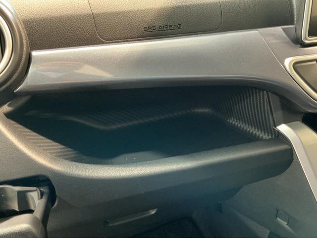 キャストアクティバG リミテッド SAIIIオートLED メモリーナビ 衝突軽減 アラウンドビューモニター エアバッグ ABS レーンアシスト 4WD アルミホイール シートヒーター ETC アイドリングストップ スマートキ(栃木県)の中古車